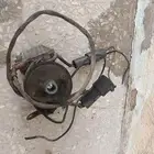 كويل كراسيدا