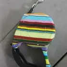 ميكنج تيك سلسة كلاب