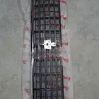 شبك كراون 90 جديد
