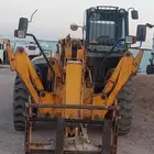 للإيجار رافعة شوكية تلسكوب