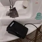 مكينه تطريز اصليه سنترمان