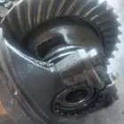 يتوفر كورونات لفرنسات