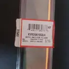 رام بي سي ddr4 للبيع