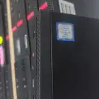 مكتبى حجم صغير i7 جيل تاسع
