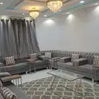 النماص