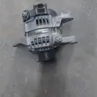 دينمو كهرب كامري 2017