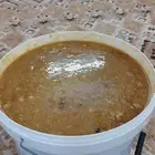 عسل سدر بلدي