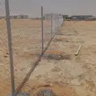 مقاول شبوك ونخيل ومضلات في أنحاء المملكة
