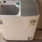 غسالة