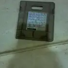غطاء فيوزات كامري من 98 الي 2002