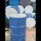 براميل حديد