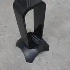 ستاند سماعة وحامل سلك ماوس