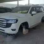 تشليح الحاير