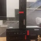 مكتبى قوى بأسعار تنافسية فى السعودية