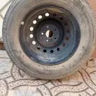 اسبير هايلوكس غماره 2016وكاله