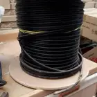 اسلاك فديو كاميرات