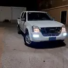 ديماكس2006