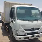 دينا قلاب هينو موديل 2020