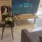 العاب وحفلات جمعا