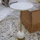 طاولات