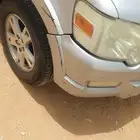 فورد اكسبلور 2010