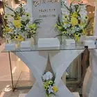 عربية ملكية سعر