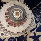 دينمو جمس سوبربان