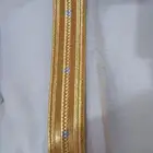 مشلح للإيجار