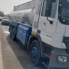 وايت مياه 19 طن