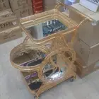 عربيه 3دور 5تصاميم