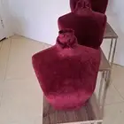 مانيكان مجوهرات