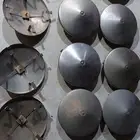 غطيان بواري مرسيدس اكترس شاحنات