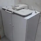 كاويه بخار ..
