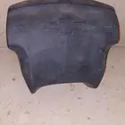 ارباق جمس 2005 شفر