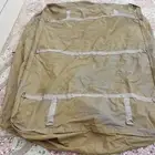 شراع شنطه للجمس