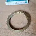 نحاسة قير جمس شفر