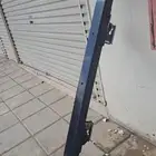 صدام دينه ايسوزو وكاله يركب تحت صدام البلدمديل 2018