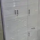 دواليب ملابس جديد بأسعار مخفضه