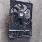 مروحه كامري