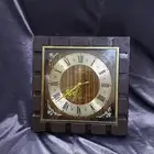 ساعه يباني رقم 1