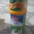 مواد غذائيه وكرتون تمر مكه الشرايع