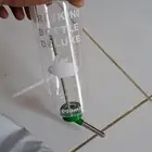 مشربيات أرانب