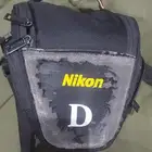 نيكونD5200