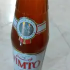 سليط سمسم بلدي القاروه 120