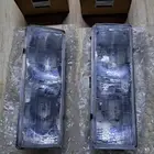 طقم انوار كابرس 87_90