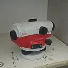 للبيع جهاز ميزان ليكا مستعججل