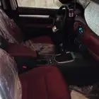 هايلوكس 2016 مخزن
