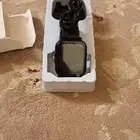 ساعه شبيه ابل GT20