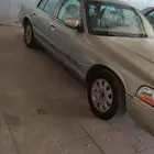ماركيز 2004