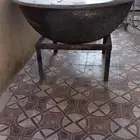 قدر طبخ